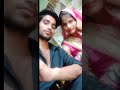 Aaj Se Teri Sari Galiyan Meri Ho Gai Song