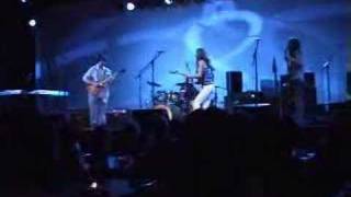 Paul Green School of Rock Music - Traveling Riverside Blues