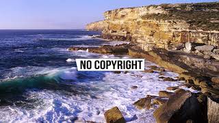 NOWË - Heart Of Gold [No Copyright]