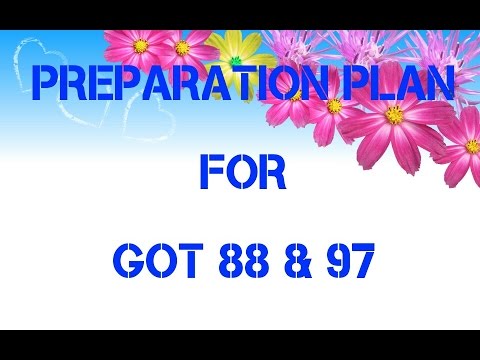 download lagu mp3 mp4 Got test, download lagu Got test gratis, unduh video klip Got test