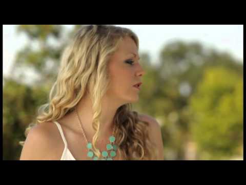 Promotional video thumbnail 5 for Hannah Belle