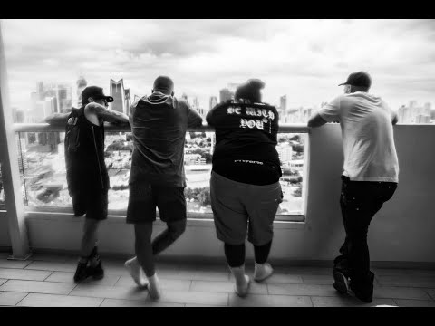 Que me contas - Dimelo Flow x Sech x J balvin x Justin Quiles x Lenny Tavarez ( Video Preview)