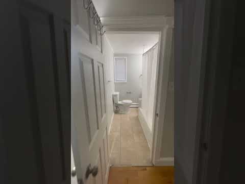1-15 Langsberries Avenue - Video 2 of 2
