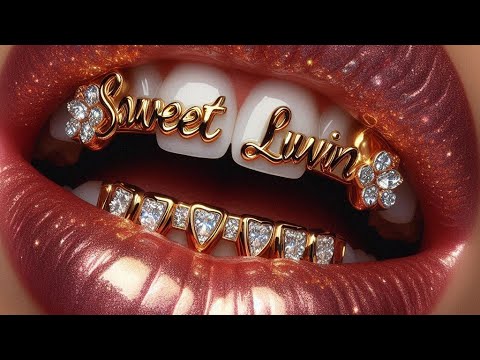 Two Young x Wreckless - Sweetluvin