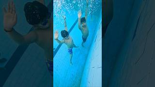 Download lagu 9ft Deep Water - Touch & Push Training 🏊🏻 #swimming #swimmingtips #deepwater mp3 Download lagu 9ft Deep Water - Touch & Push Training 🏊🏻 #swimming #swimmingtips #deepwater mp3