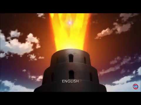 beyblade's best special move dragon emperor life destructor