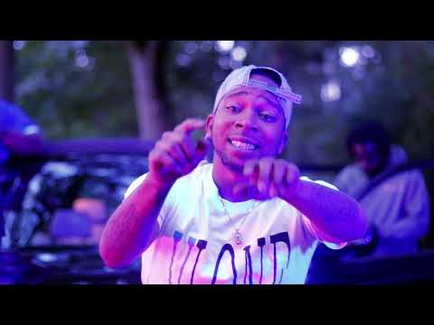 Zbo Ft Two'Fo Dee "Gang Gang Pt.2" (Official Video) Shot by EliteDesigning