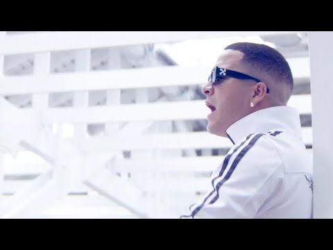 SKARLET , CHOCOLATE , YOMIL Y EL DANY , ÁLVARO LA FIGURA , LUIS Y. SANTANA , DJ ROUMY || RICO RICO