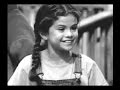 Selena Gomez S Moments On Barney A Perfectly Purple Day