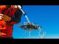 DJI AVATA 2 10 WORST Mistakes Beginners Make