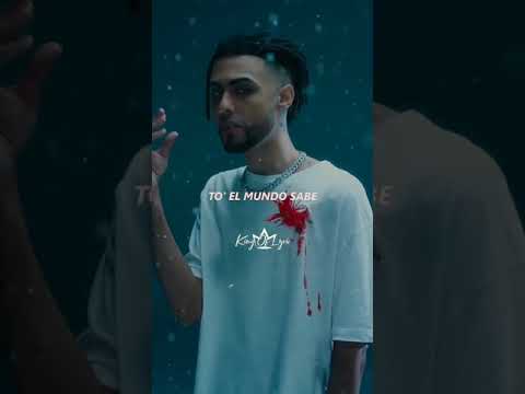 Mataron a cupido - Jay wheeler