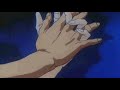 The Weeknd Acquainted Slowed Reverb