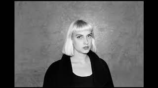 Molly Nilsson - Titanic