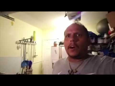 Tímpano & Stetsom - Motorcycle Sound System