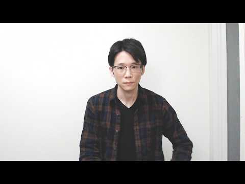 英検0点の原因と要約問題の問題点