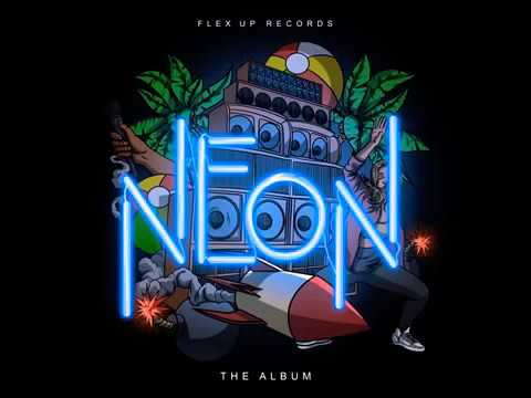 Demetri Ingram ft Richie Loop & Johnny Roxx - Dont Worry