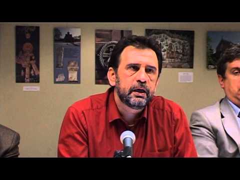 Жељко Цвијановић - Медијска слика у Србији