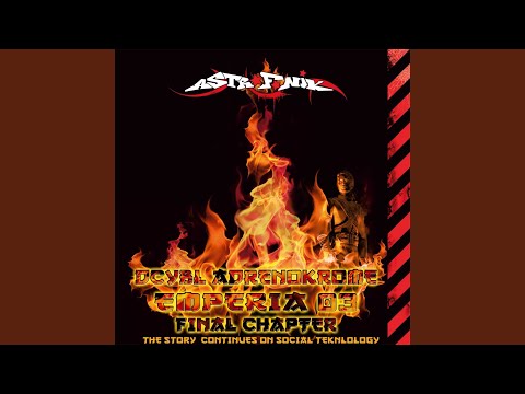 They Don't Care About (Dcybl Remix)