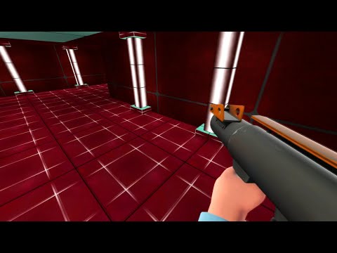 [S] pear on jump_murus_b3 Trick 9 (Good trick but it ends at t...) - 0:23.010