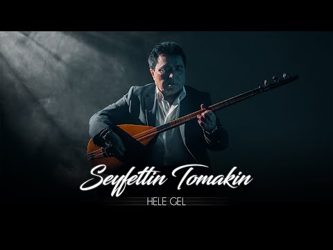 Tomakin Production and OfficialYusufTomakin