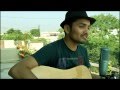 Sawan Aaya Hai | Cover Version | Ramesh Mishra ...