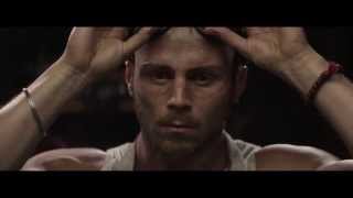 Temporary Hero: I Want 2 Fall In Luv With A Human (Official Music Video)