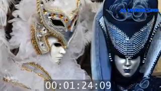 ERA "AFTER TIME"(SUBTITULO)