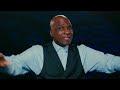 Don't Internalize Babylon | The FKP Podcast | S3: E26