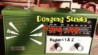 Download lagu dongeng mang jaya kenangan th 80 90 an... mp3