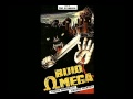 Goblin Buio omega (main titles)