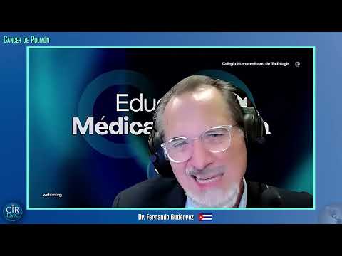 Dr. Fernando Gutiérrez