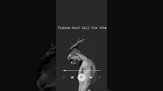 Download lagu Story Wa Keren Rapper XXXTENTACION-Hope🌴 mp3