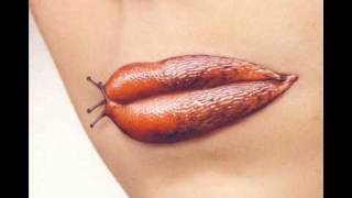 Elio e Le Storie Tese - Single