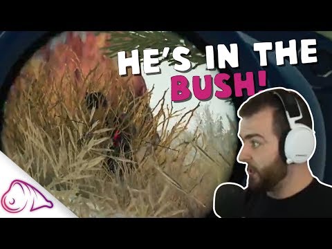 These players are unbelievable | Hambinooo PUBG Gameplay