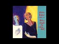 cartridge VAN DEN HUL/balanced output/ ADRIAN BELEW – Laughing Man