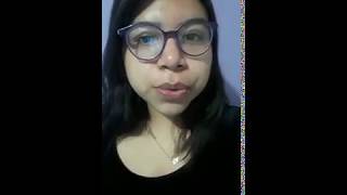 Maternal C: Actividad (25 marzo 2020)