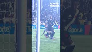 GOLS DA VITÓRIA DO VASCO SOBRE O MARICÁ PELO CARIOCÃO 2026