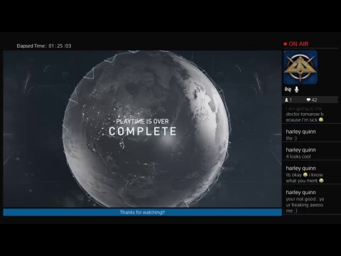 Robin legendary gear grind