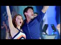 Nivea Stress Protect Game Show