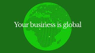 Send and receive USD instantly | Bujeti Multi-Currency Accounts