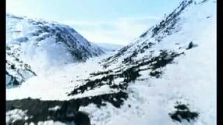 lordi - monster monster