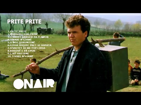 Ilir Shaqiri - S'bahet darsem pa flamur