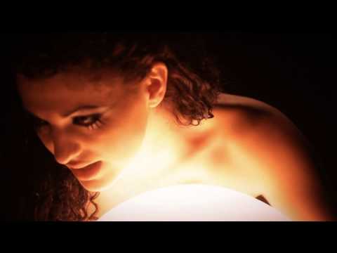 Tasha feat Andre Rizo - I`m free.avi