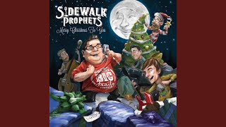 Have Yourself A Merry Little Christmas by Sidewalk Prophets