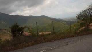 preview picture of video 'Los Motorcyclers: Corrida a La Guasima - Guayama'