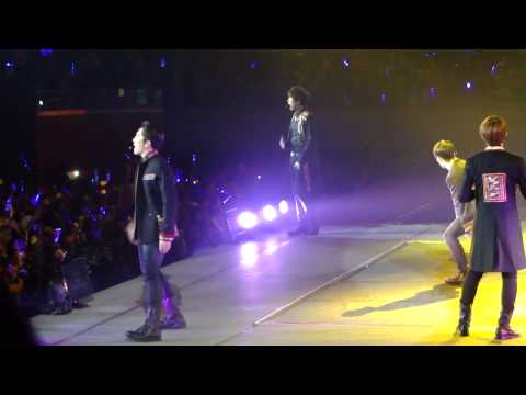 131024 SS5 Manila - Bonamana