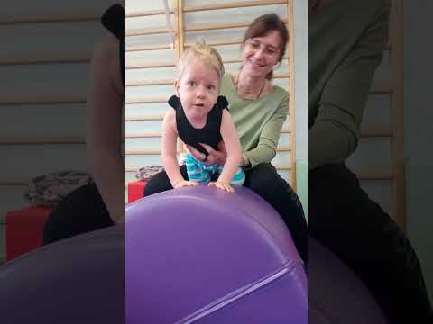 Obrazek poglądowy filmu YouTube