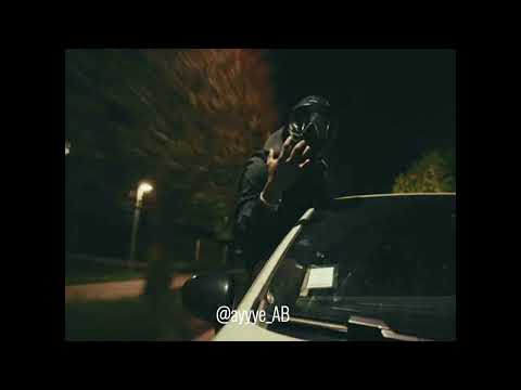 [FREE] Future 2016 x Konieur French Trap Type Beat | "COMMAS"