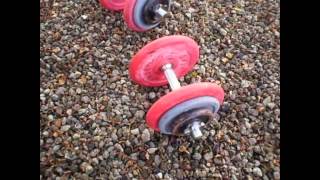 1.2.3 Team Bs x Diss Cdc x Boris-STREET LOYALTY x Montabeats x Street Video