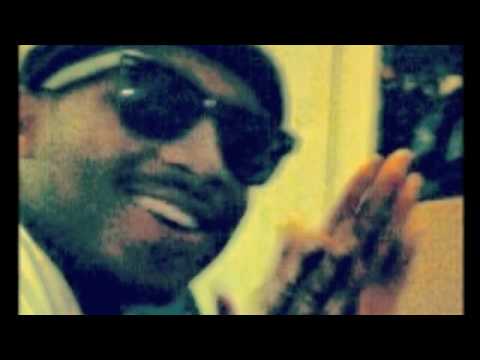 ROC SOLID x OC HERMO x 4OURTY BOY - Walk Em Down